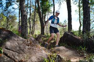 BIB: 
                            <button type="button" onclick="openModal(18957198)" class="btn btn-primary btn-sm float-right btn-popup" data-toggle="modal" data-target=".modal-high-quality">
                        <i class="fas fa-shopping-cart"></i> Add to Cart
                    </button>
                                            <button type="button" onclick="isThisMe(18957198, true)" class="btn btn-success btn-sm float-right btn-popup btn-isme hidden" data-toggle="tooltip" data-placement="bottom" title="นี่คือรูปของคุณใช่ไหม คลิกที่นี่เพื่อเอาเข้าอัลบั้ม">
                        <i class="fas fa-plus"></i> Add to album
                    </button>
                    <button type="button" onclick="isThisMe(18957198, false)" class="btn btn-warning btn-sm float-right btn-popup btn-isnotme hidden">
                        <i class="fas fa-ban"></i> Remove from album
                    </button>